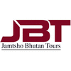 JAMTSHO BHUTAN TOURS