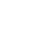 USL EUROPE/SALE CENTER