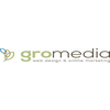 GROMEDIA - WEB DESIGN & ONLINE MARKETING AGENCY