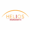 HELIOS INGREDIENTS LTD