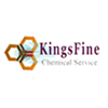 ZHENGZHOU KINGSFINE CHEMICAL CO.,LTD