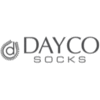 DAYCO SOCKS
