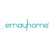 EMAYHOME  PLASTIC HOUSEHOLDS