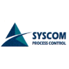 SYSCOM PROCESS CONTROL SRL