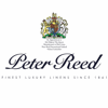 PETER REED INTERNATIONAL LIMITED