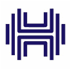 HONS (HEBEI) NEW MATERIAL TECHNOLOGY CO., LTD.