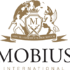 MOBIUS INTERNATIONAL UK LTD