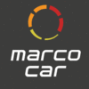 MARCO CAR S.R.O.