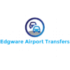 EDGWARE AIRPORT TRANSFERS