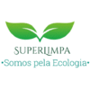 SUPERLIMPA- EMPRESA DE LIMPEZA LISBOA