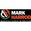 MARK HARROD LTD