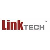 LINK TECHNOLOGY INDUSTRY CO., LTD