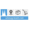 UMZUG-KOELN.NET
