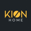 KION HOME