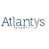 ATLANTYS SUPERYACHTS SERVICES - ETE GROUP