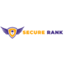 SECURE RANK