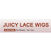 JUICY LACE WIGS