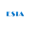 ESIA FILTER BAG MACHINERY CO.,LTD