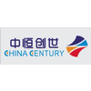 SHENZHEN CHINA CENTURY TECHNOLOGY CO., LTD