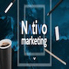NATIVO MARKETING - AGENCIA DE POSICIONAMIENTO WEB