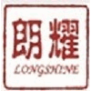 HANGZHOU LONGSHINE BIOTECH CO., LTD