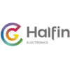 HALFIN ELECTRONICS SA