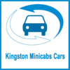KINGSTON MINICABS CARS