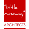 LITTLE RUNAWAY ARCHITECTS AND RETAIL DESIGNERS
