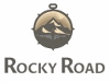 ROCKY ROAD TRAVEL
