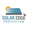 SOLAR EDGE PROTECTION GLASGOW (SOLAR PANEL BIRD PROOFING)