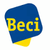 BECI (CHAMBRE DE COMMERCE & UNION DES ENTREPRISES DE BRUXELLES)