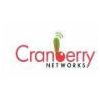 CRANBERRY NETWORKS