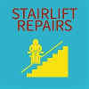 STAIRLIFT REPAIRS