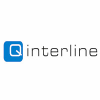 Q-INTERLINE A/S