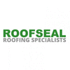ROOF SEAL