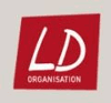 LD ORGANISATION