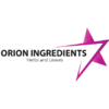 ORION INGREDIENTS