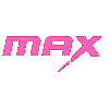 MAX INTERNATIONAL