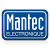 MANTEC ELECTRONIQUE