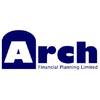 ARCH FINANCIAL PLANNING LIMITED