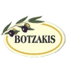 BOTZAKIS S.A