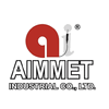 AIMMET INDUSTRIAL CO., LTD