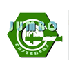 JUMBO INDUSTRIAL CO.,LTD