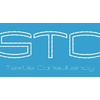 STC TEXTILE CONSULTANCY LTD