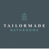 TAILORMADE BATHROOMS