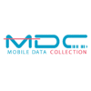 MOBILE DATA COLLECTION