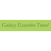 GALAXY EXECUTIVE TRAVEL