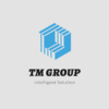TM GROUP 19 LTD