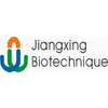 XI'AN  JIANGXING BIOTECHNIQUE CO.,LTD