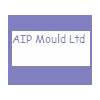 AIP MOULD INDUSTRIAL LIMITED
